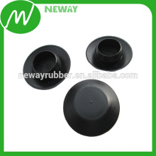 Custom Popular Daily Use Nylon Plastic Cap